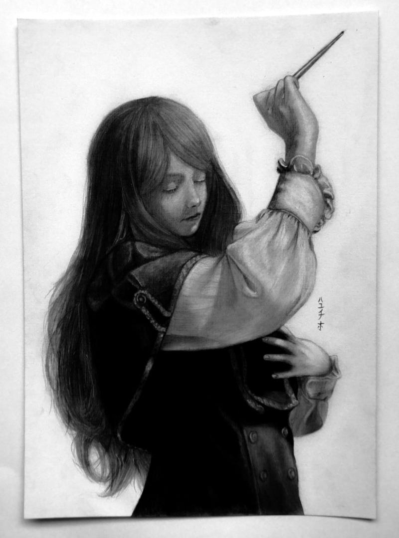 Karya Siswa